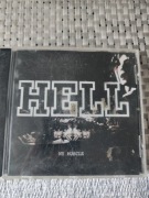 DJ Hell - NY Muscle (Gigolo )