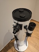 Teleskop Sky-Watcher 8"