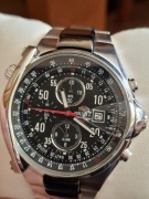 Zegarek męski Orient Sports Quartz Chronograph