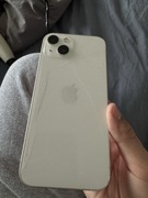 iPhone 13 128 GB