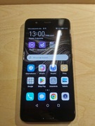 Huawei P10 4/64 Gb  Ładny