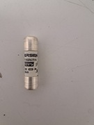 FR1OGR69V6 Mersen Bezpiecznik 6A Protistor 