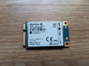 Modem 3G Acer Aspire One D260