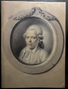 Pochwała wątpienia