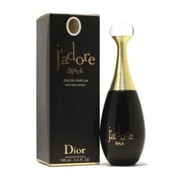 Dior J'adore Black
