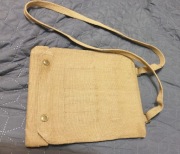 Mapnik 1944r stan bardzo dobry 