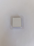 Inglot cień do powiek nr 373