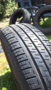 Opony Dunlop 175/65/15