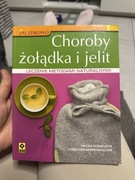 Choroby żołądka i jelit Nicole Schaenzler