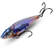 Blaszka VIB fishing  10g  - 5,8cm #C
