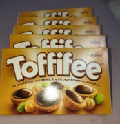 Toffifee 125g storck