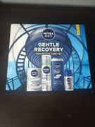 NIVEA MEN RECOVERY Zestaw na Święta Kosmetyków męskich