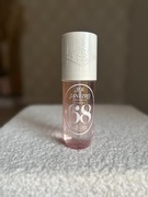 Sol de Janeiro 68 mgiełka perfumowana 240ml nowa zapakowana 