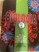 Biologia Witowski 2