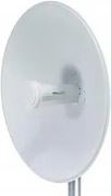 Ubiquiti (PBE-M5-400) PowerBeam M5 25dBi 5GHz 400 MIMO