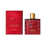 Versace Eros Flame 100ml(Hit Świąt)