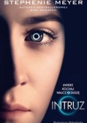 Stephenie Meyer - Intruz