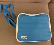 Laktator dwufazowy Lovi Prolactis