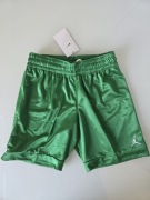 Szorty damskie Jordan