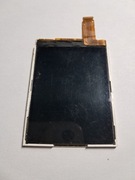 Wyświetacz NOKIA N95