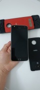Motorola Moto Z Play 3/32 GB+Moto Mods Power Pack+Gamepad+JBL SoundBoost 2