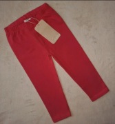 Getry ,leginsy DeFacto 12-18 m-ce