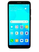 Smartfon Huawei Y5 DRA-L21 2 GB / 16 GB 4G (LTE) granatowy