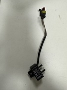 MAP sensor gazu ps-01 