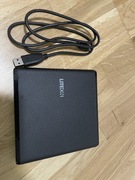 LiteOn ES1 Nagrywarka USB
