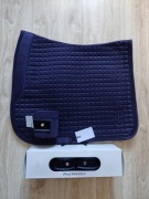 Zest ujeżdżeniowy Ps of Sweden Midnight blue Full DL