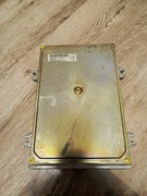 Komputer ECU OBD1 Honda Civic 37820-p1j-e00 nie przerabiany P06 P28 P1J P1K