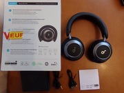 Soundcore Space One Pro Gwarancja 23 m-ce