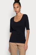 Tommy Hilfiger Slim Scoop M