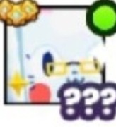 Pet Simulator 99 huge 