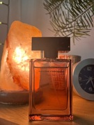 Narciso Rodriguez for her Musc Noir Rose EDP 48/50ml