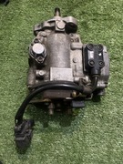 Pompa wtryskowa Bosch 0 460 404 994 – używana, oryginalna