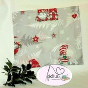 Poszewka na poduszkę