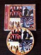 Metallica – One 2 In 1 Kingdom And Eternity