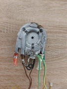 Termoblok grzałka philips saeco 1400w ZIH 0293136