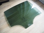 Szyba boczna, prawy tył BMW F10