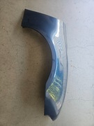 Sprzedam błotniki do bmw z3 polift