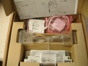 MODUŁ OŚWIETLENIA AWARYJNEGO INVERTER LED IP20 