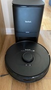 Tefal X-Plorer S75 S+