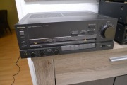 Technics SU-V90D Wzmacniacz stereo High-End Digital 