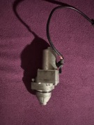 Rozrusznik am6 działający.