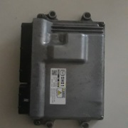 Komputer Mazda CX5 SH01 18 881S 