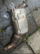 FILTR DPF BMW G01 G02 G20 G21 G22 G26 G30 G31 G32