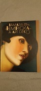 Tamara Łempicka A Art Deco