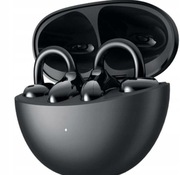 Słuchawki bezprzewodowe Honor Earbuds Clip 