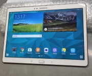 Galaxy Tab S T800